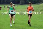 Mens Under-17s 2025 Start Fitness NEHL, Thornley Hall Farm, Peterlee, County Durham. Photo: David T. Hewitson/Sports for All Pics